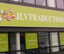 JlvTraductions image 2