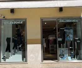 Calzedonia immagine 3