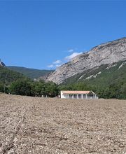Carrillo Jean-José architecte image 16