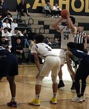 Paramus Catholic High School image 9