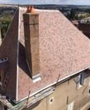 Franck Catoire image 5