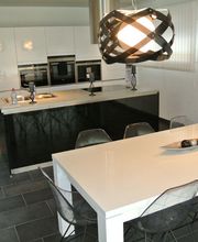 Millius Carrelage Sàrl Bild 6