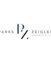 Parks Zeigler, PLLC - Attorneys At Law image 2