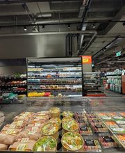 ALDI SUISSE Bild 7