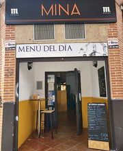 restaurante_en_collado_villalba.jpg