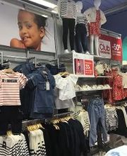 Orchestra ANTHY SUR LEMAN image 11