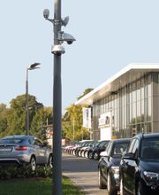 Jansen Service GmbH Bild 12