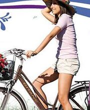 Cycles Oxygène image 1