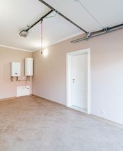 MAREVO Malermeister & Innungsbetrieb Christian Döring Bild 42