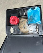 Dérat Guêpe 26 image 5