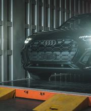 PELICHET NLC SA Bild 6