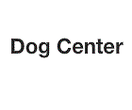 Dog Center image 7