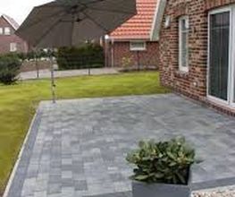 Ostfrieslandhuus Bild 6