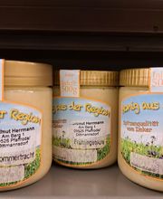 EDEKA Kaden/Seidel Bild 8