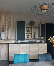 COMERA Cuisines Brioude - Cohade image 1