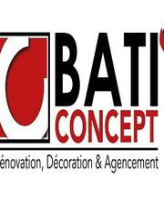Bati Concept image 1