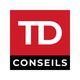 TD Conseils