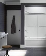 New Bath Today image 6