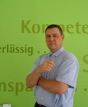 LVM Versicherung Carsten Dittrich - Versicherungsagentur Bild 1