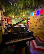 Fradiavolo Pizzeria - Torino Vanchiglia immagine 5