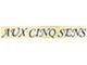 Au Cinq Sens
