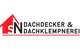 Neuber Stephan Dachklempnerei Meisterbetrieb