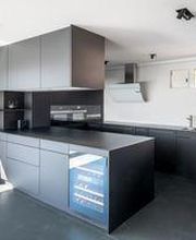 Aeschbacher Produktionen AG