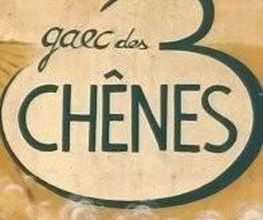 SCEA des trois chênes image 2