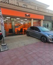 SIXT - El Arenal - Playa de Palma imagen 2