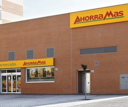 Ahorramas imagen 2