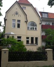 A&O Malermeisterbetrieb Bild 3