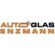 Autoglas Enzmann