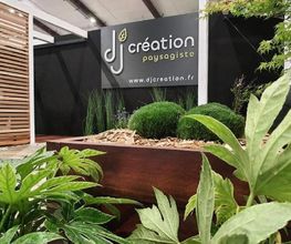 Dj Création image 17