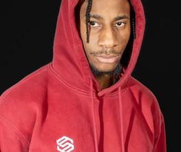 Hoodie - Herrenbekleidung - Sportgeschäft in Trier - Skalasports