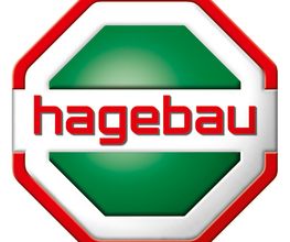hagebaumarkt Schwerin Bild 1