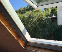 Holz & Handwerk Masi Bild 36