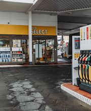 Shell Bild 5