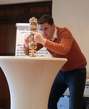 Litano Coaching für Handwerker Bild 5