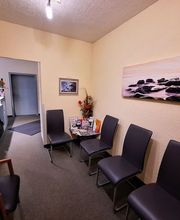 PHYSIO-BALANCE Corinna Büttner Bild 3