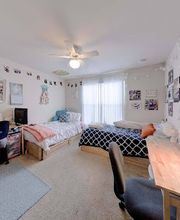 Windsor Hall image 11