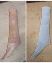 GH Polsterei Bild 23