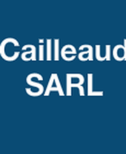 SARL Cailleaud image 2