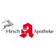 Logo der Hirsch-Apotheke