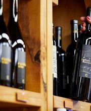 Chiericati SA Bild 7