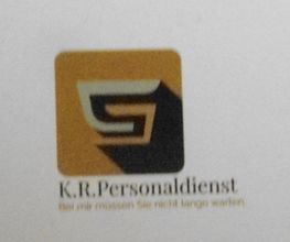 Kassiererteam Online Bild 1