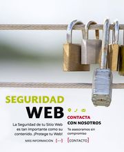 ECOEUREKA | Agencia de Marketing Digital imagen 2