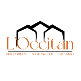 Bar De L Occitan
