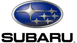 PF Automobiles Bourg de Péage