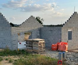 Iliaz Constructions image 8