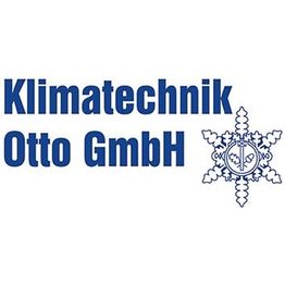 Klimatechnik Otto GmbH